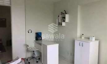 Imagem 2: Rios Life Office - Comercial/industrial