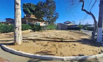 Imagem: Terreno à venda em Rasa - RJ