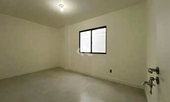 Imagem 7: Apartamento próximo ao mar mobiliado, com dois dormitórios sendo 1 suíte