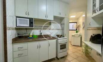 Imagem 6: Módulo 06 - Edifício Allamanda codigo: 105054