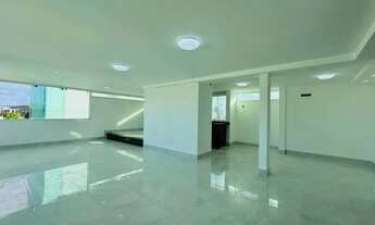 Imagem 7: Edifício Inglaterra, cobertura de 4 quartos com 211 m2 - R$350.000,00 - whatsapp:84 9.9145