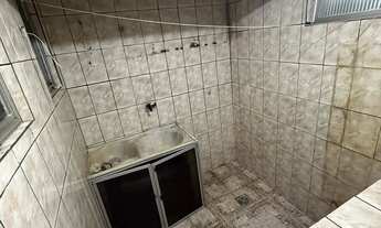 Imagem 3: Vendo Apartamento de 2 quartos