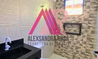 Imagem 6: Casa à venda em Unamar (Tamoios) Cabo Frio