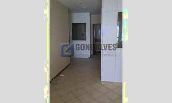 Imagem 3: Venda Sala Sao Bernardo do Campo Centro Ref: 150180