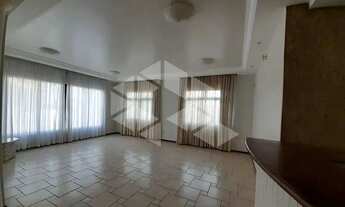 Imagem 4: Casa Residencial 350M² - para Alugar