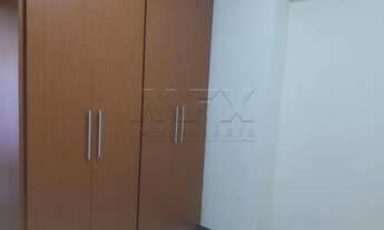 Imagem 4: RESIDENCIAL TRIANON