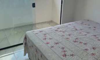 Imagem 7: Casa mobiliada marechal condomínio Porto das pedras