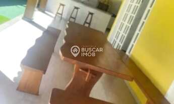 Imagem 7: CASA RESIDENCIAL em LAURO DE FREITAS - BA, VILAS DO ATLÂNTICO