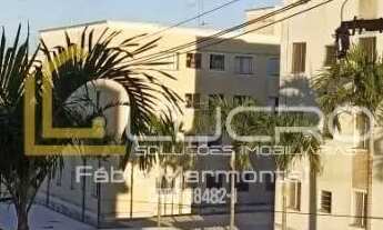 Imagem 5: Apartamento com Armários para Venda