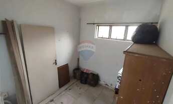 Imagem 3: Aluga-se sala comercial