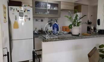 Imagem 3: Condomínio Pleno - Ananindeua-Pa