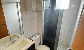 Imagem 6: Apartamento de 2 quartos á venda no Chapada dos Campos