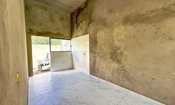 Imagem 7: Casa com 2 dormitórios à venda, 50 m² por R$ 330.000,00 - Nossa Senhora de Fatima - Penha