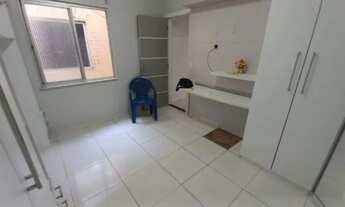 Imagem 5: Linda casa térrea pronta para morar - Bairro do Marco