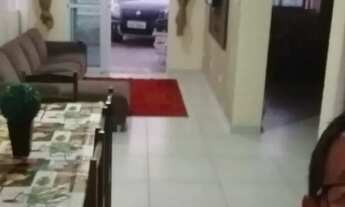 Imagem 4: Vende-se casa no litoral do paraná Matinhos