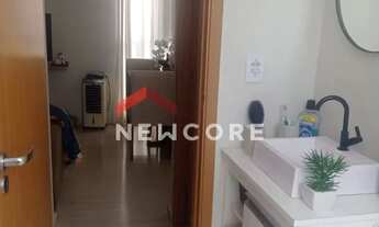 Imagem 5: Apartamento em Avenida Itália - Vila Juliana - Botucatu/SP