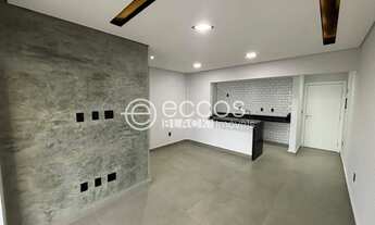 Imagem 4: Apartamento à venda, 2 quartos, 1 suíte, 1 vaga, Vila Hortência - Sorocaba/SP