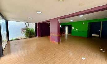 Imagem: Ponto Comercial para Alugar de 05 Salas