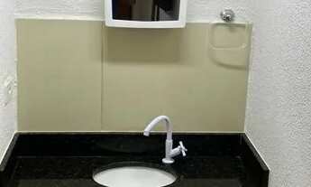 Imagem 6: Kitnet Imbiribeira