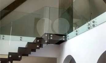 Imagem 6: Duplex com 5 quartos à venda ou para locação em Itapetinga - SP