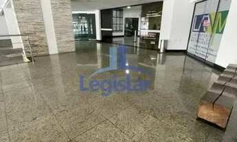 Imagem 3: Centro Médico Odontológico