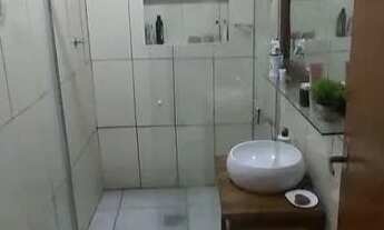 Imagem 2: Vende-se linda casa em Colombo - PR