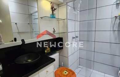 Imagem 7: Apartamento em Homero Pacheco - Ulisses de Abreu - Canela/RS