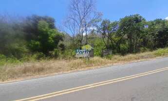 Imagem 6: Terreno Residencial para Venda Centro, Teresina