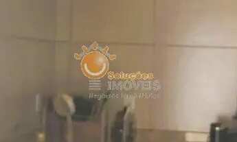 Imagem 6: VENDA - CASA VILA COLORAU / SOROCABA/SP