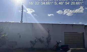 Imagem: Oportunidade Única em ANAPOLIS - GO Tipo