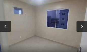 Imagem 4: Imóvel para aluguel com 42 metros quadrados com 2 quartos em Lírio do Vale - Manaus - AM