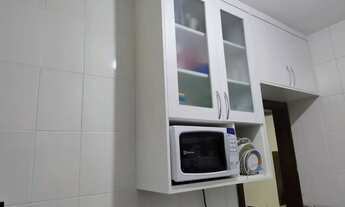 Imagem 6: Casa Geminada para Venda em Belo Horizonte, Jardim Leblon, 2 dormitórios, 1 banheiro, 1 va