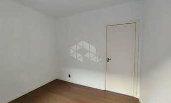 Imagem 7: Apartamento 100M² - para Alugar