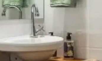 Imagem 4: Cond. Cancún - Avenida São João - Recanto do Cerrado