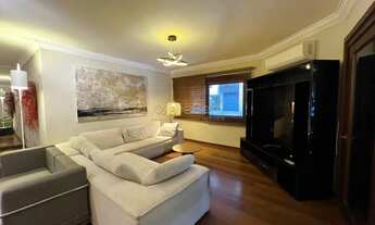 Imagem 4: 204m² | 3d sendo 1 suite | 2 vagas