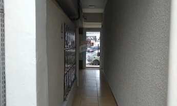 Imagem 3: Apartamento em Erechim: Preço Reduzido! Invista Já!