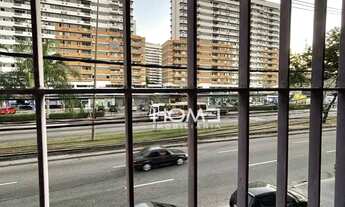 Imagem 4: Galpão à venda, 1000 m² por R$ 3.300.000,00 - Del Castilho - Rio de Janeiro/RJ