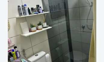 Imagem 6: Aluga-se casa no Condomínio Bosque dos Ipês em Cuiabá MT