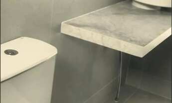 Imagem 4: Casa - Parque Morumbi - 304,80m2 - 04 suítes - 03 vagas