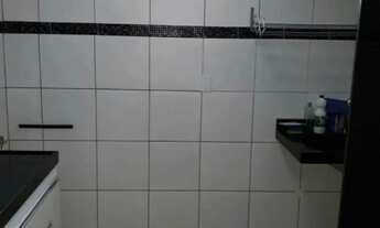 Imagem 6: Maravilhoso imóvel no melhor do Benedito Bentes