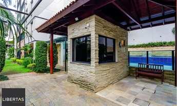 Imagem 5: Apartamento 2 dormitórios à venda Tristeza Porto Alegre/RS