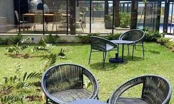 Imagem 6: Apartamento à venda no DUMARE , JAGUARIBE, Salvador, BA