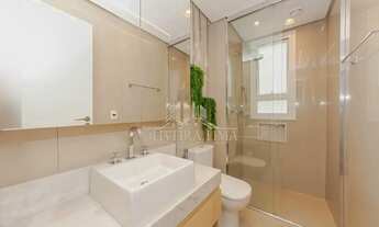 Imagem 8: Apartamento Alto Padrão à venda no Ecoville