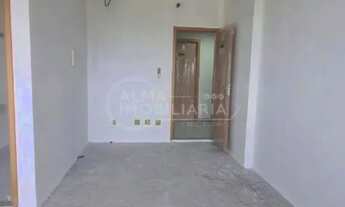 Imagem 8: Salas Empresariais à venda no Dual Medical & Business, Lauro de Freitas/BA