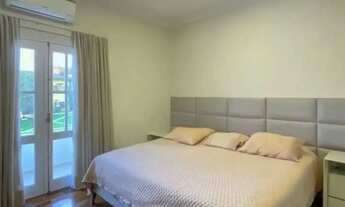 Imagem 5: Oportunidade no Residencial 11 Estuda Permuta