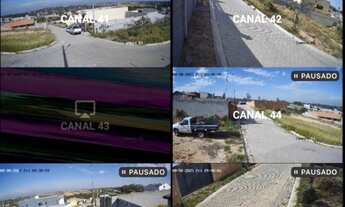 Imagem 2: Terreno a Venda Terreno / lote com venda por R$160.000