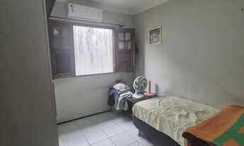 Imagem 5: Imóvel para venda com 150 metros quadrados com 3 quartos em José de Alencar - Fortaleza