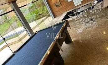 Imagem 7: Paraíso Particular em Jaciguá: Chácara com Área de Lazer Completa e Lagoa