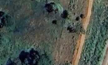 Imagem: Chacara 10 mil m2 casa energia area urbana