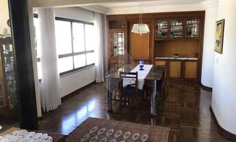 Imagem 7: Apartamento à venda, 273 m² - Centro - Sorocaba/SP